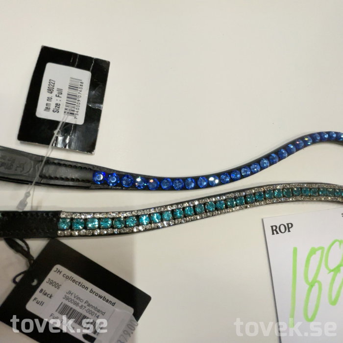 Slider image 4