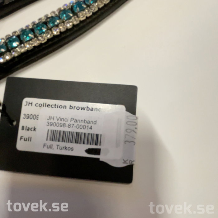 Slider image 1