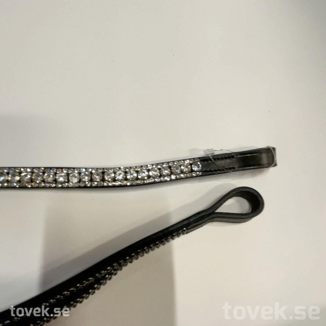 Slider image 1