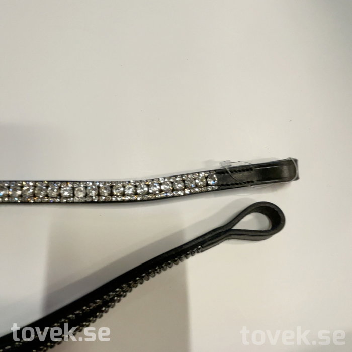 Slider image 1