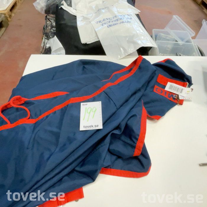 Slider image 0