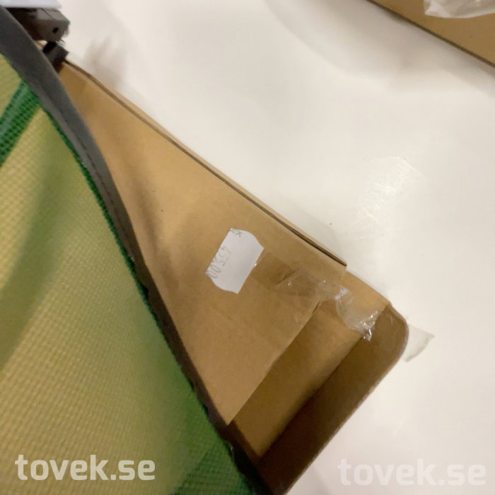 Slider image 1