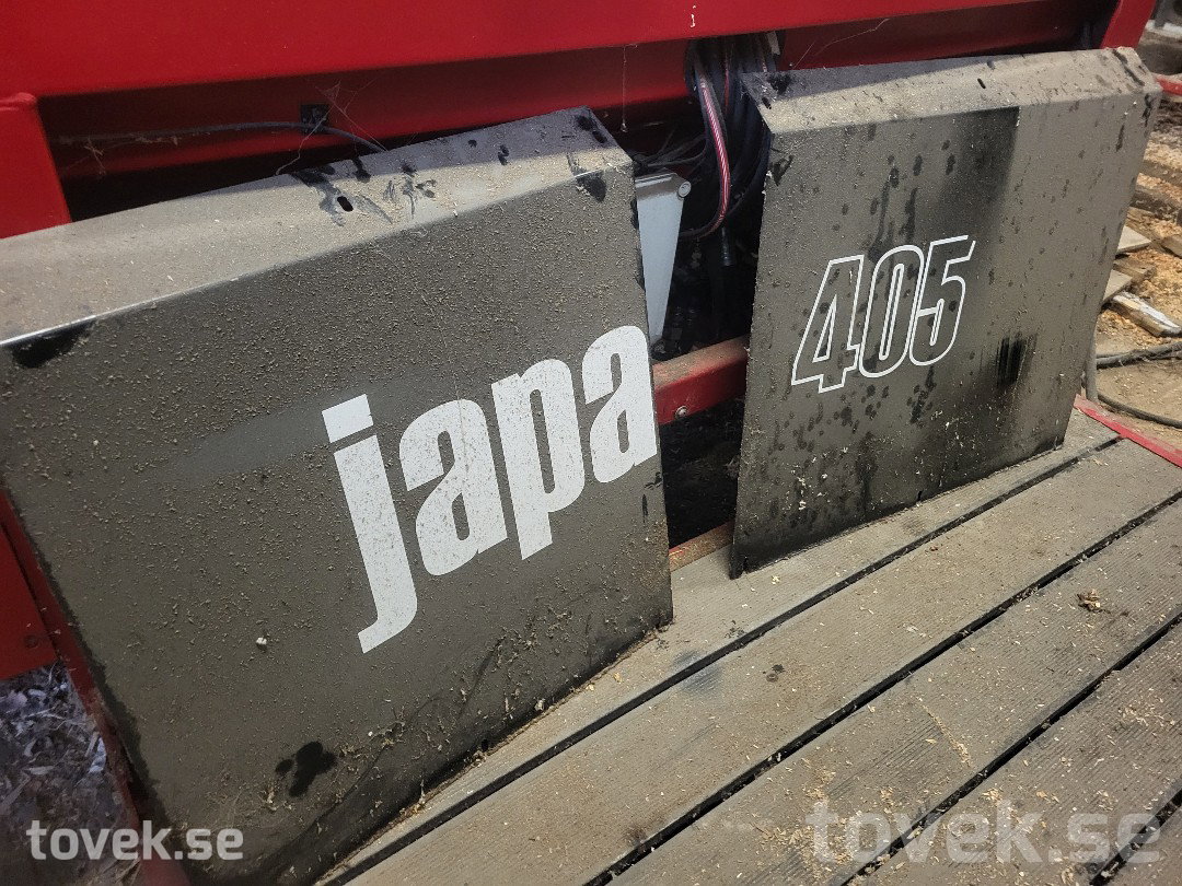Slider image 10