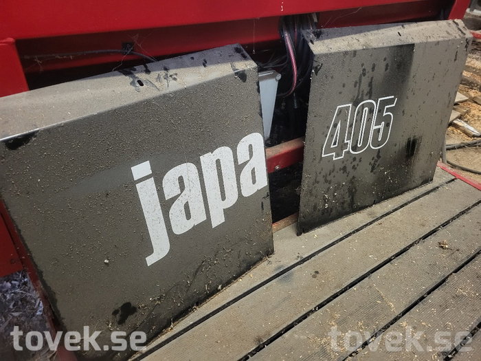 Slider image 10