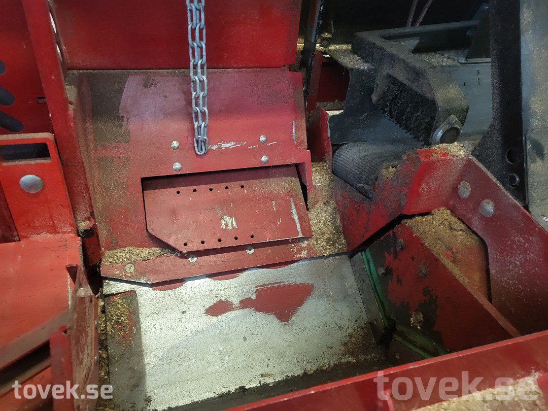 Slider image 11
