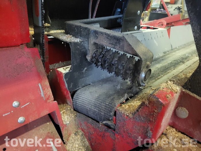 Slider image 13