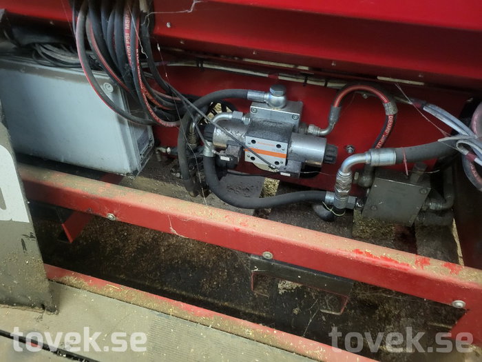 Slider image 14