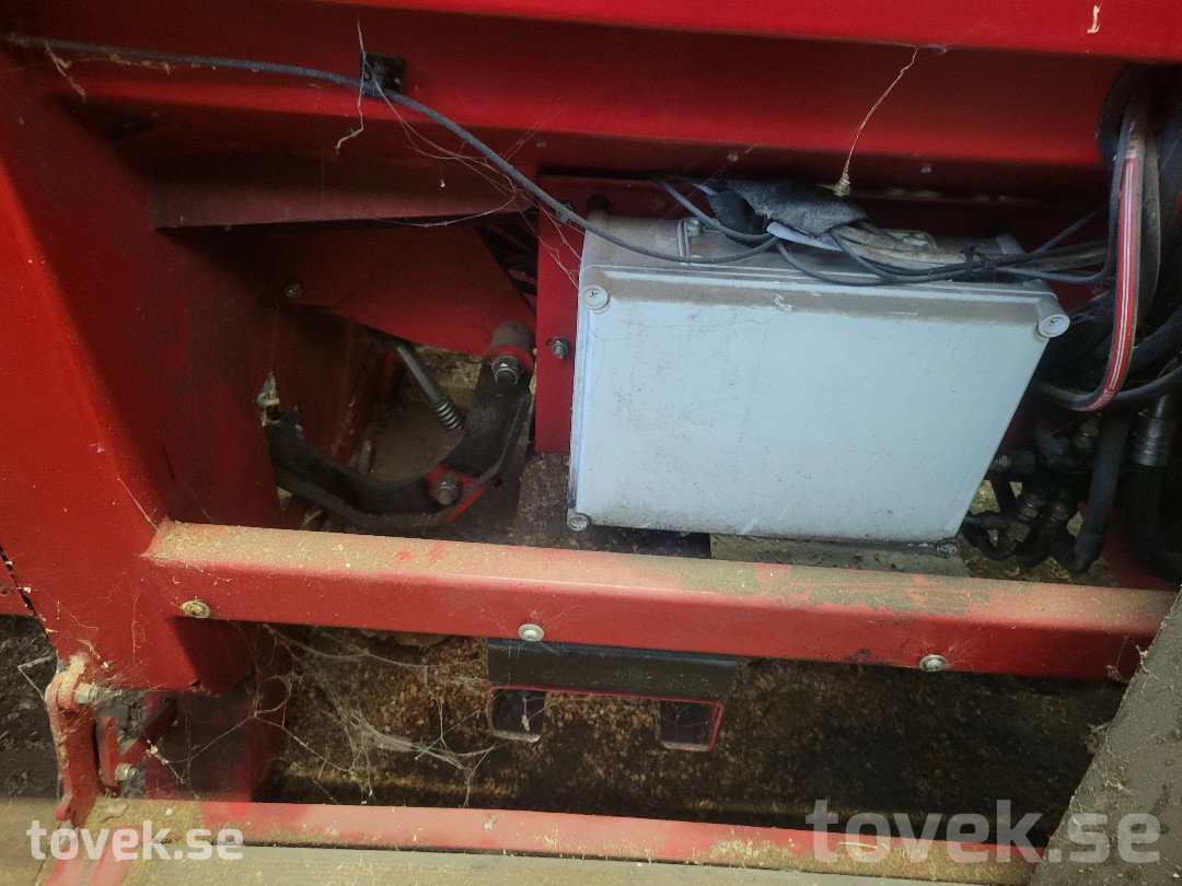 Slider image 15