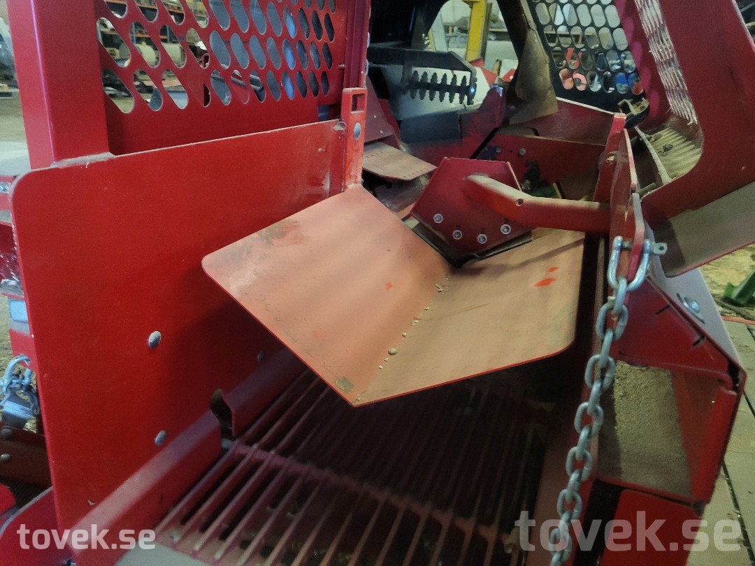 Slider image 18