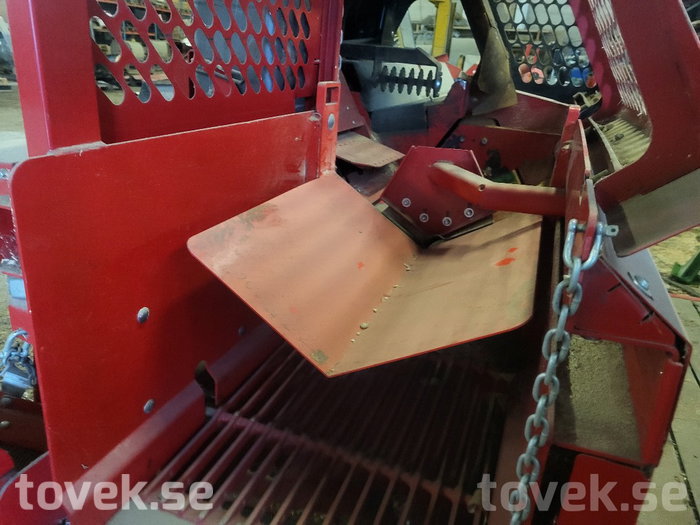 Slider image 18