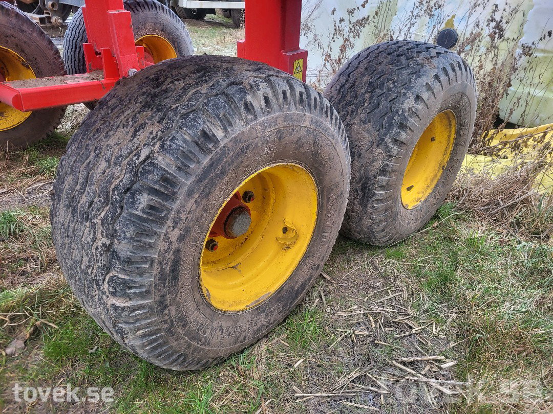 Slider image 10
