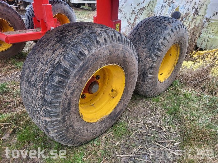 Slider image 10