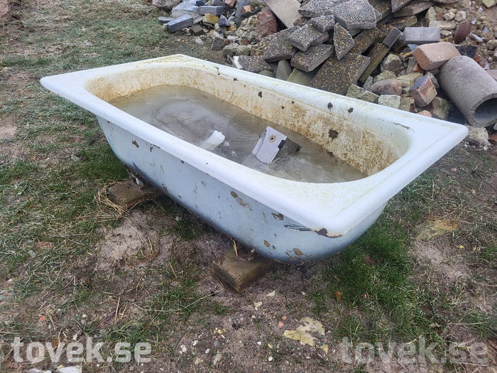 Slider image 3