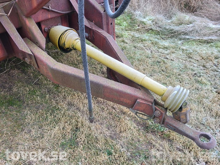 Slider image 3