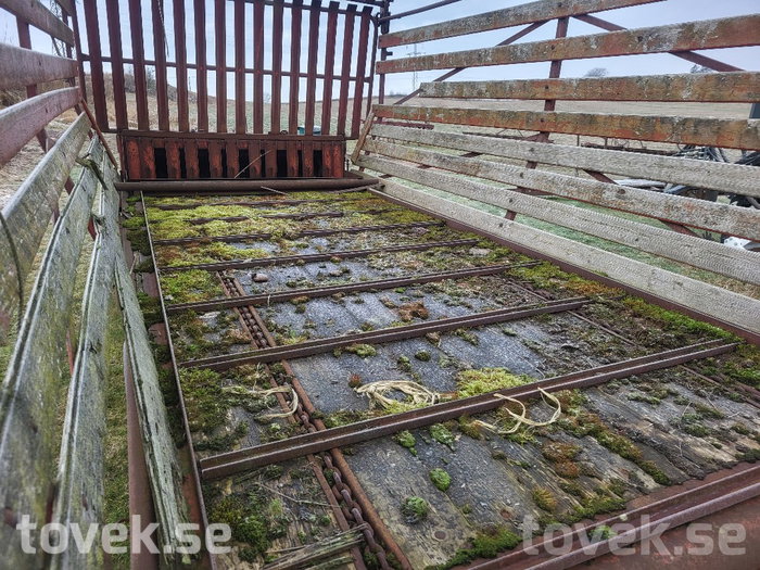 Slider image 5