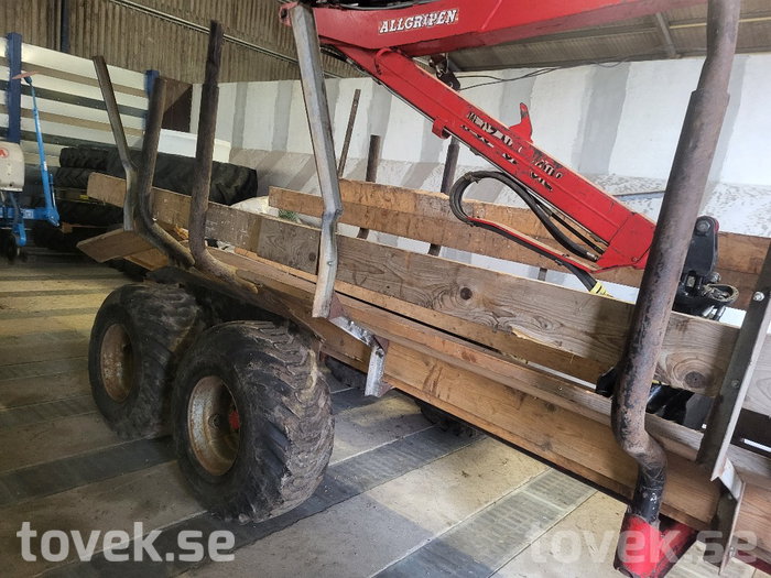 Slider image 2