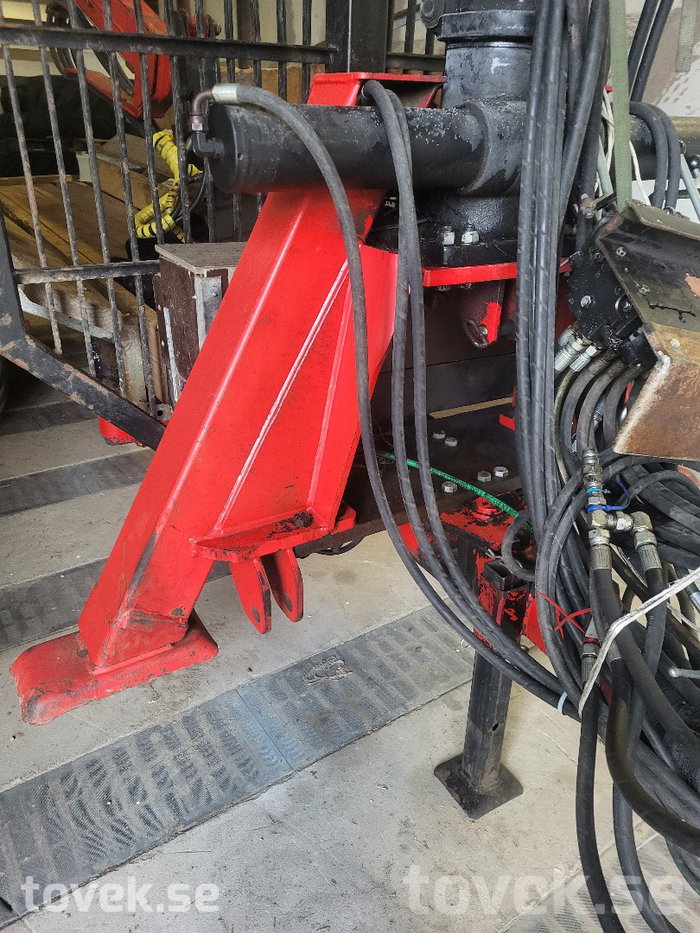 Slider image 7