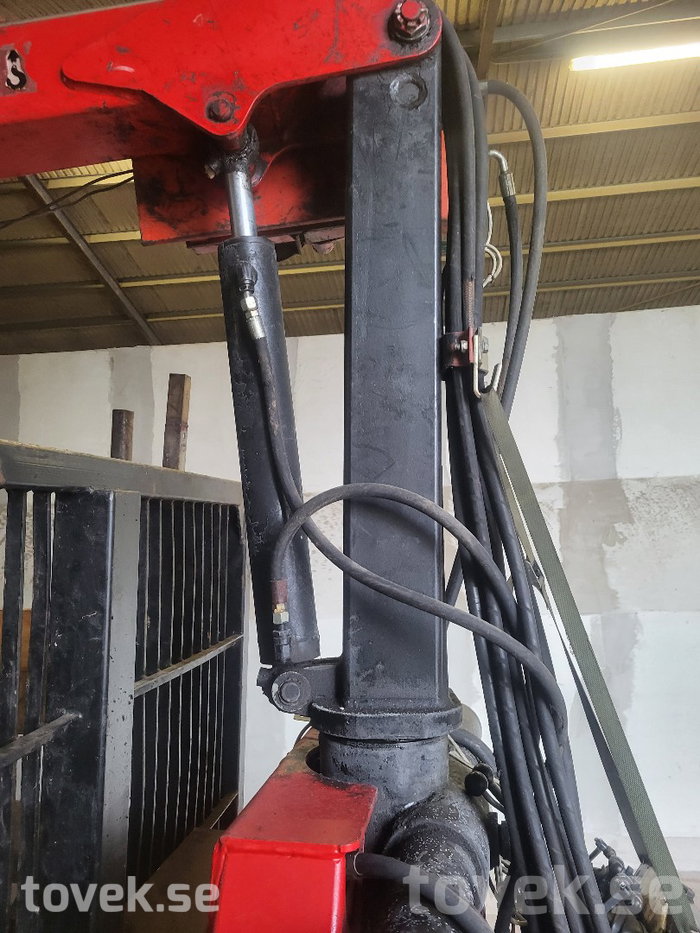 Slider image 18