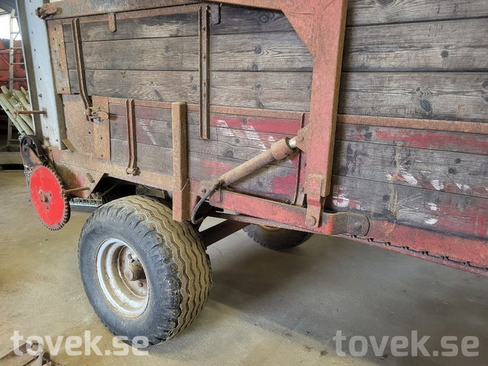 Slider image 0