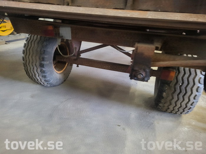 Slider image 8