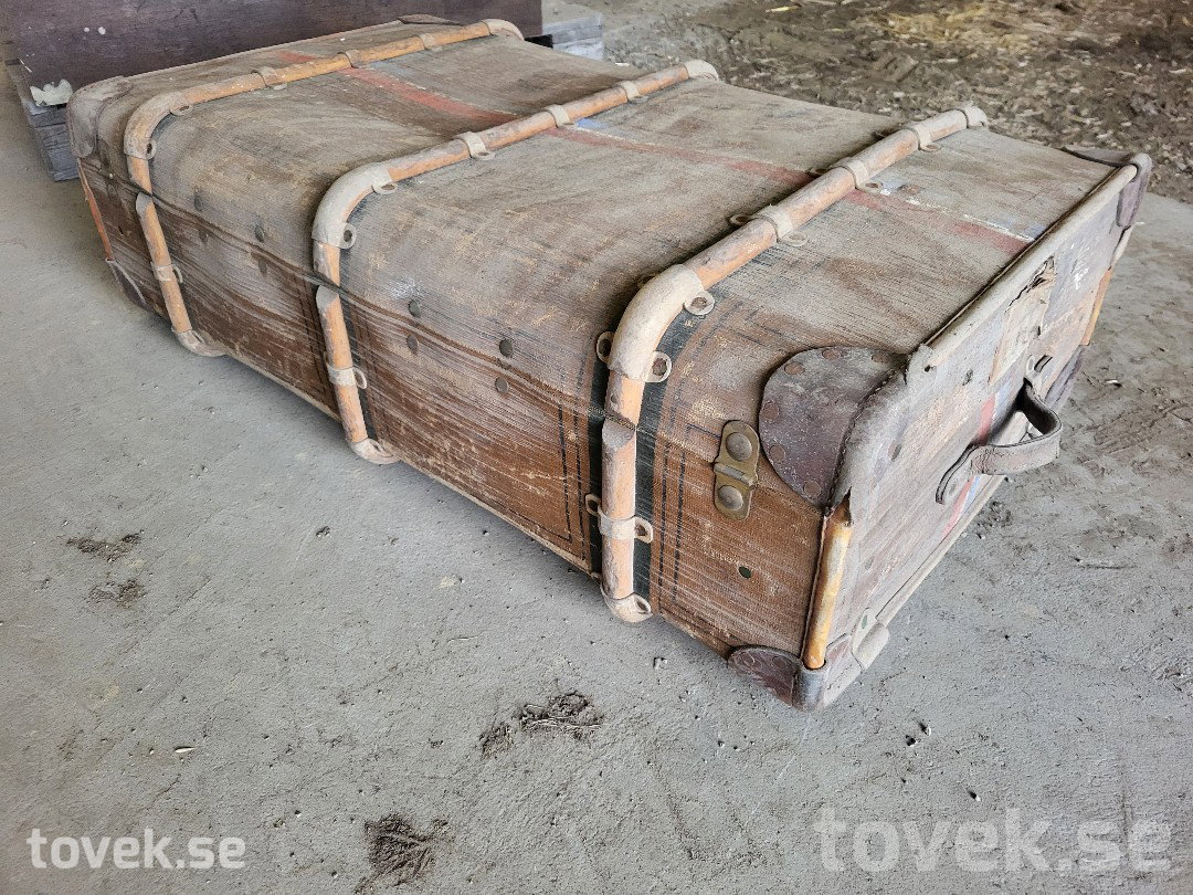 Slider image 1