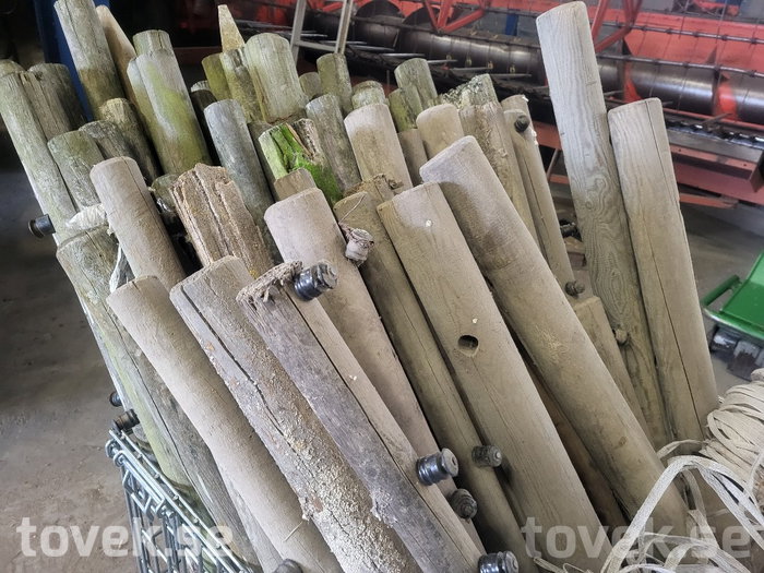 Slider image 0