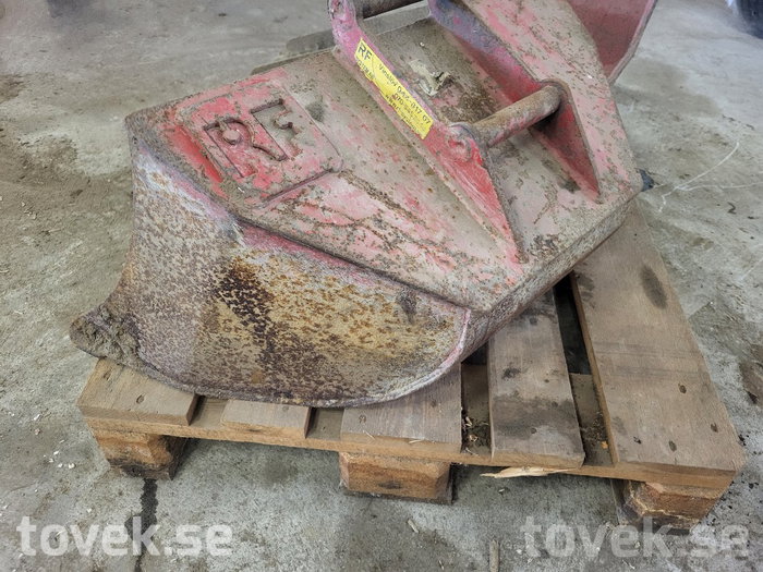 Slider image 2