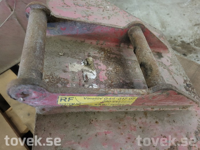 Slider image 4