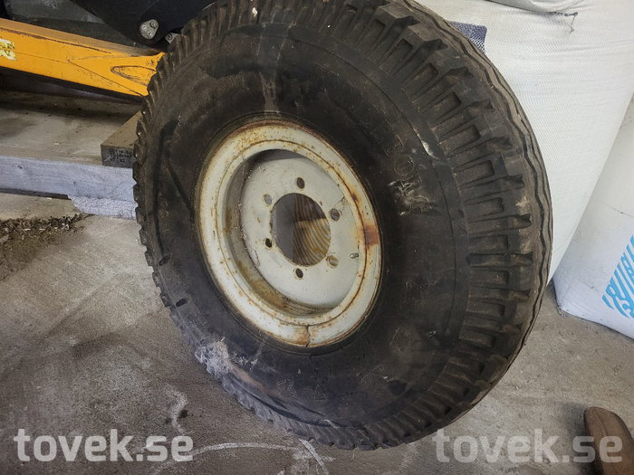 Slider image 1