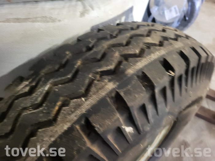 Slider image 0