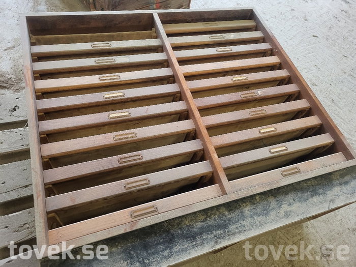 Slider image 3