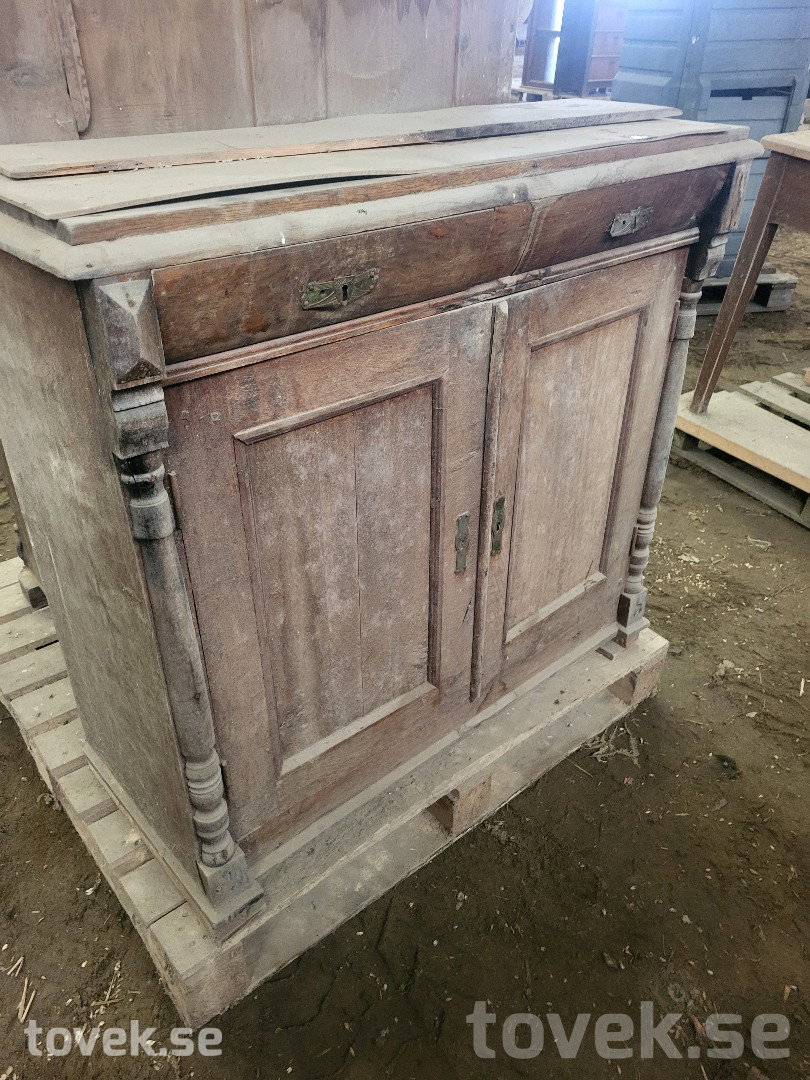 Slider image 6
