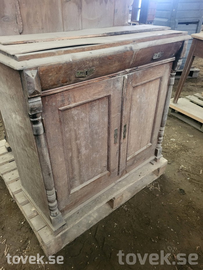 Slider image 6