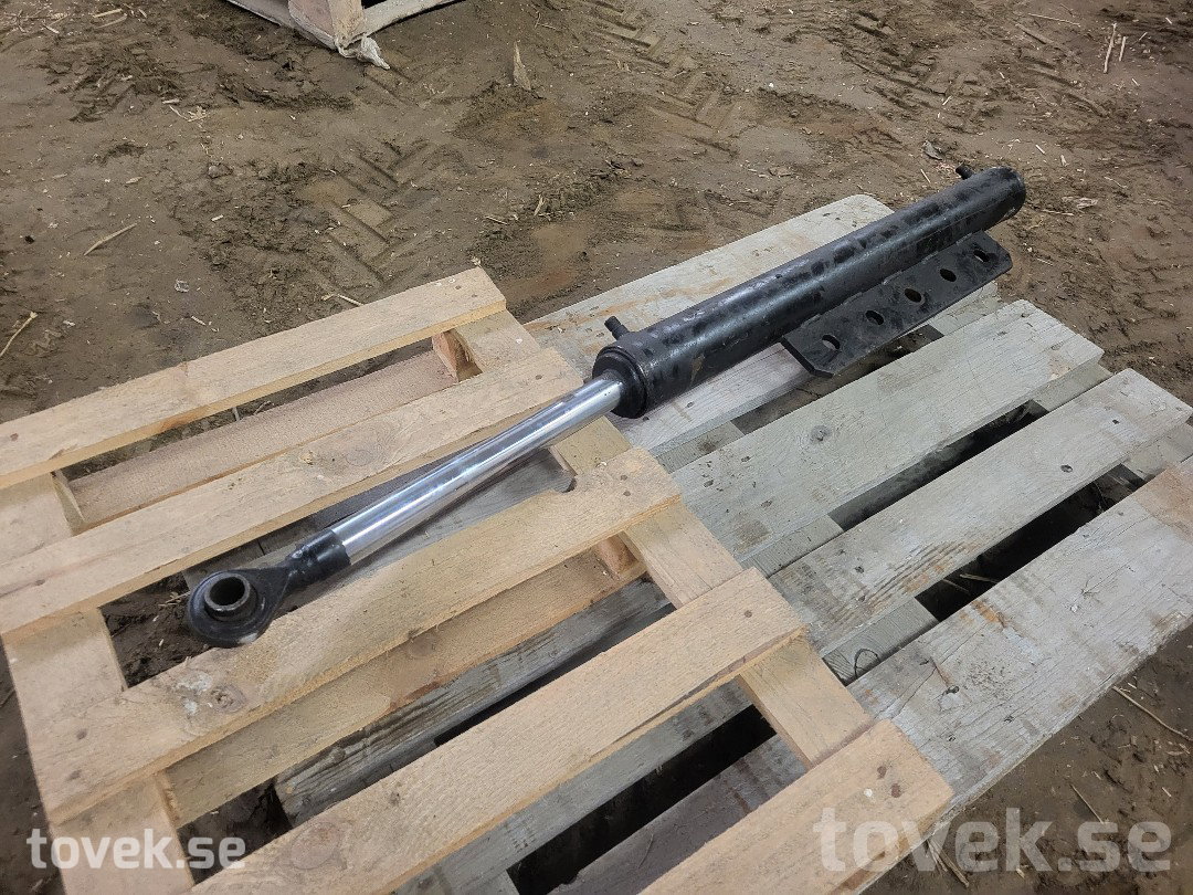 Slider image 2