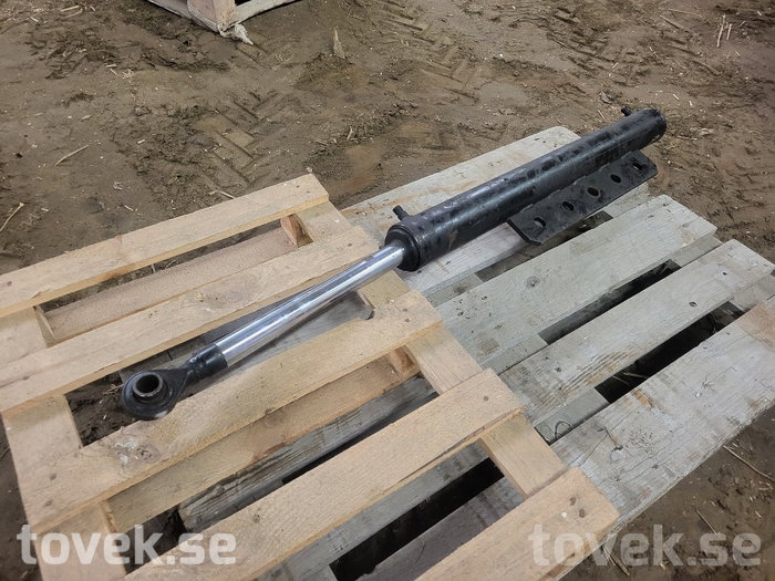 Slider image 2
