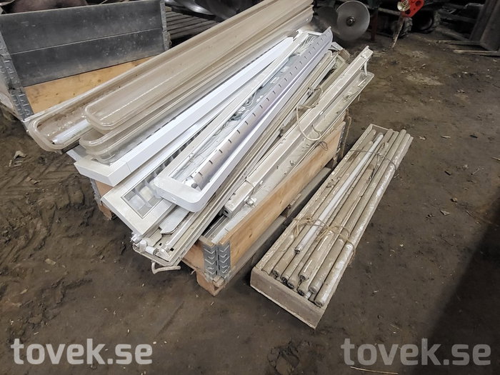 Slider image 0