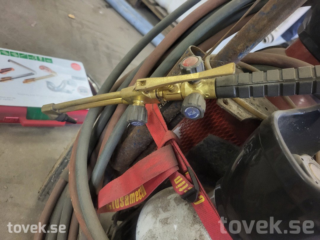 Slider image 5