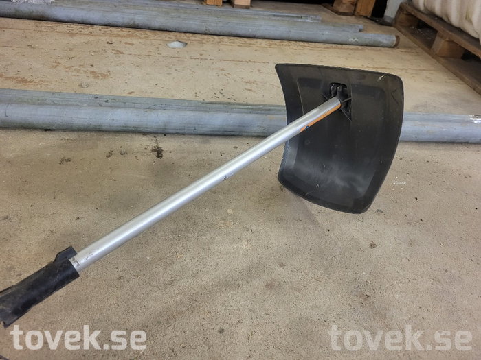 Slider image 4