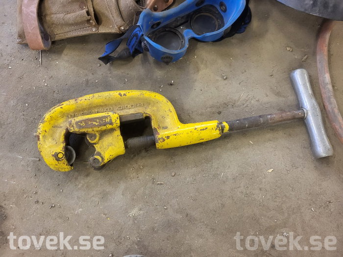 Slider image 0