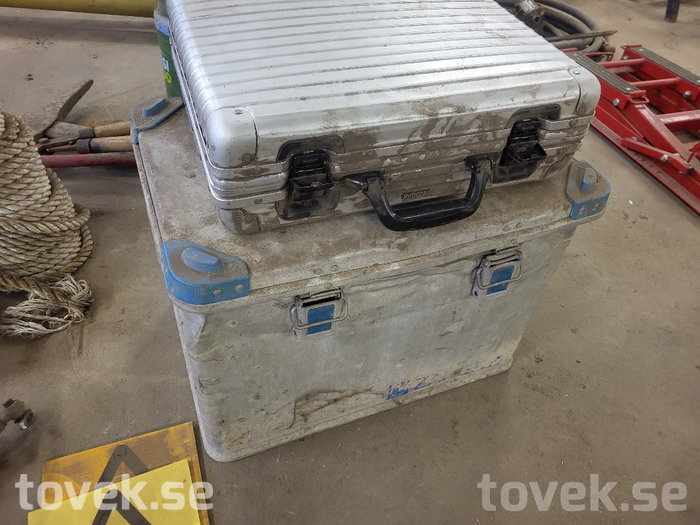 Slider image 9