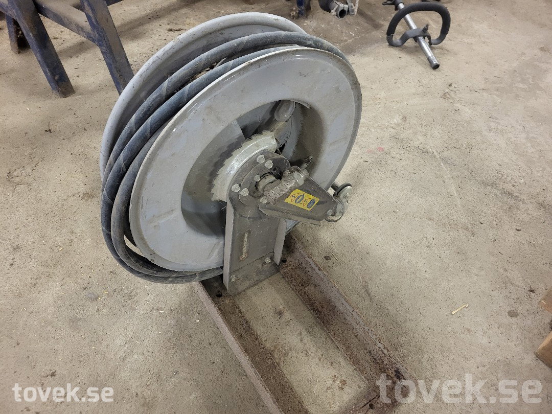 Slider image 3