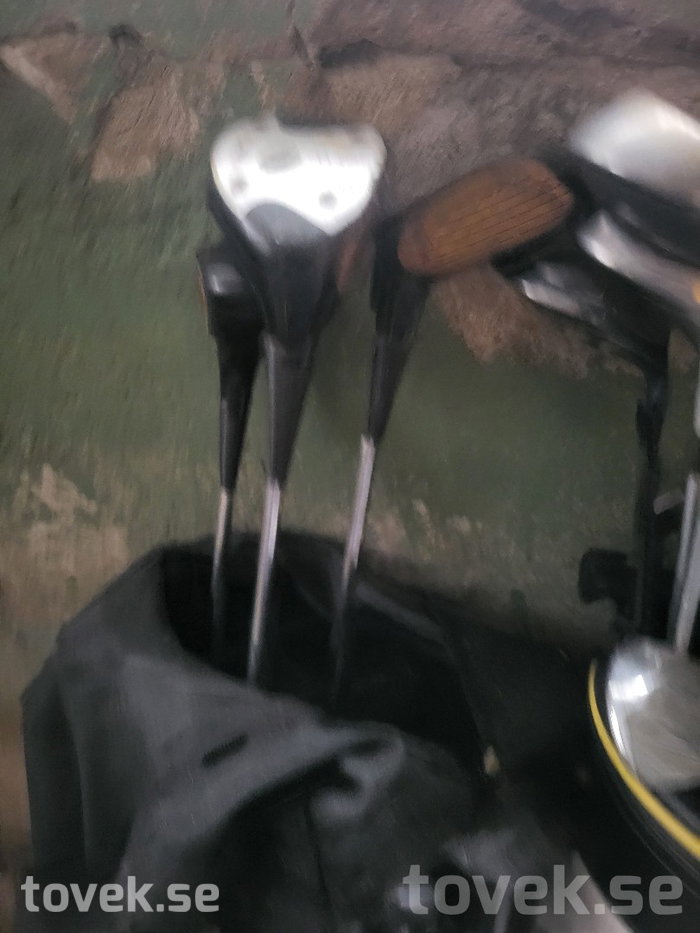 Slider image 3