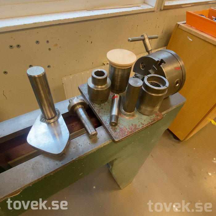 Slider image 7