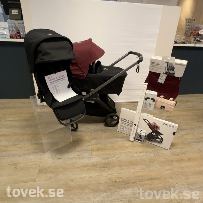 Slider image 8