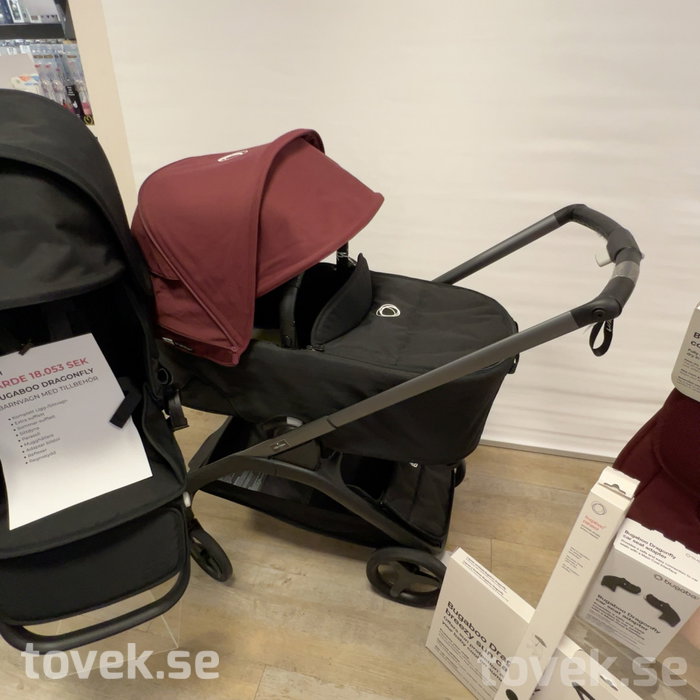 Slider image 6