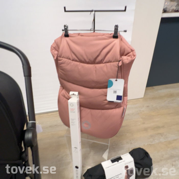 Slider image 5