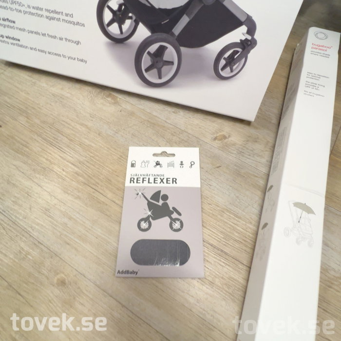 Slider image 10