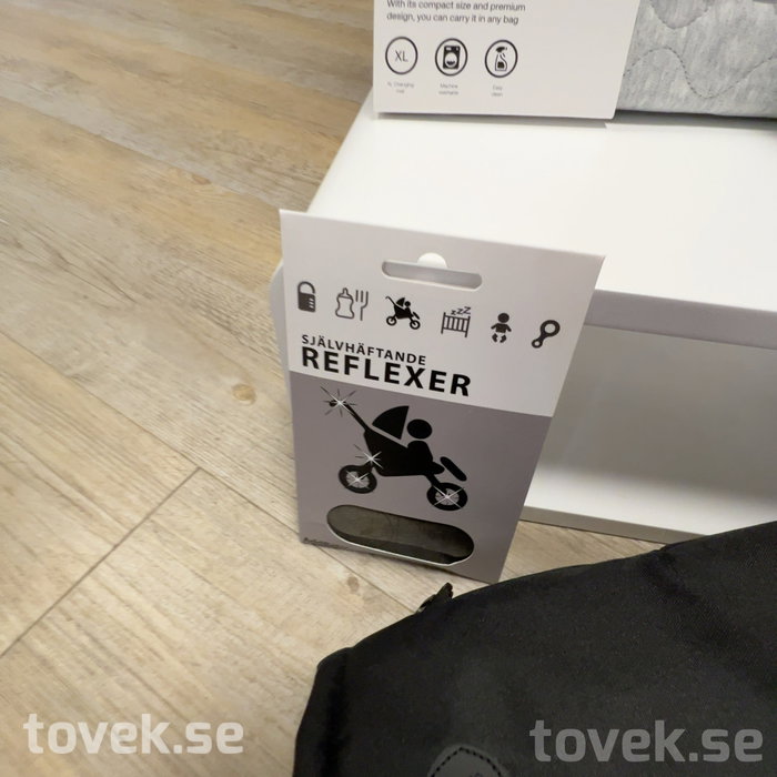 Slider image 11