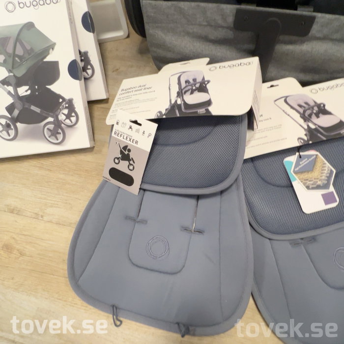 Slider image 6