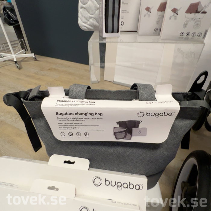 Slider image 9